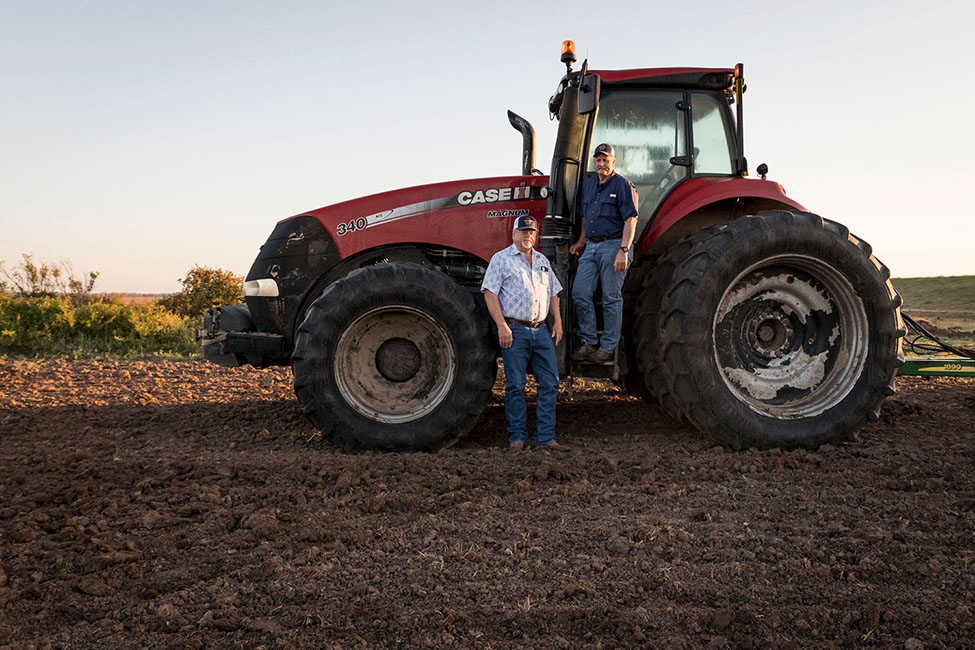 harvest mills 200423_0623