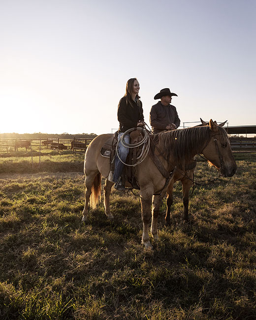 peeler farms 211219_1856