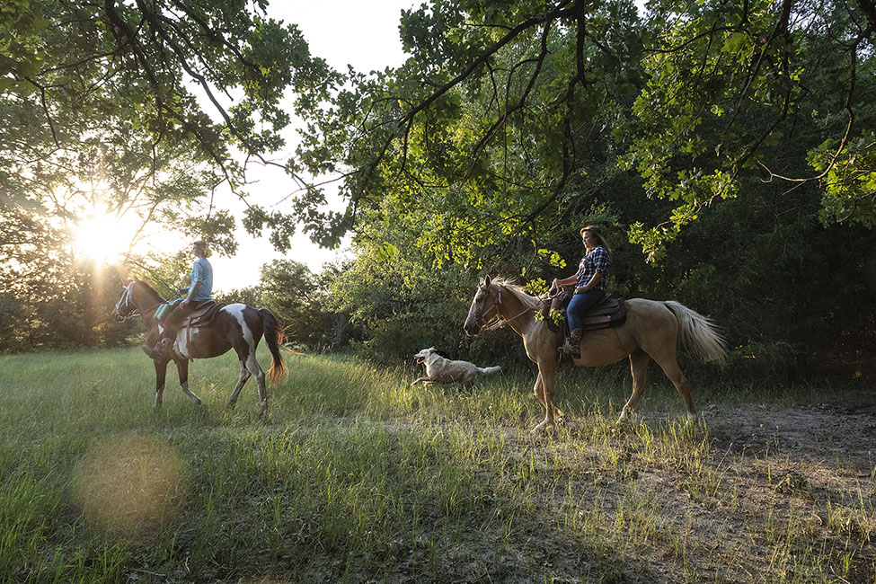 Chisholm Trail 220518_9455