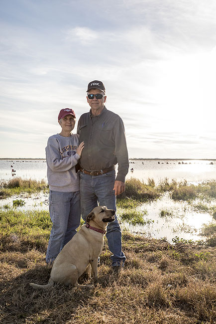 Reneau Mudbugs 210127_7766