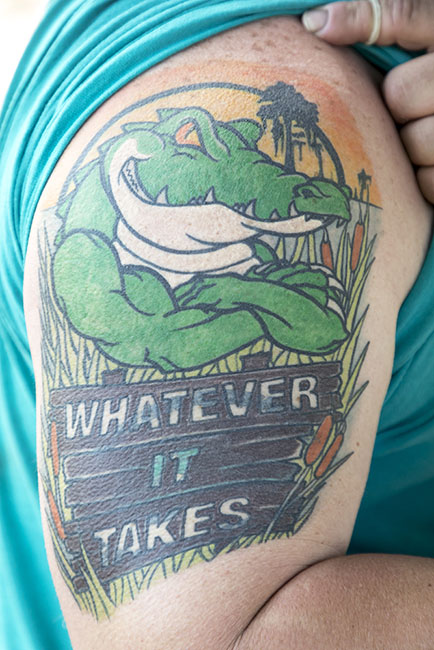 gator tatoo 210407_0068