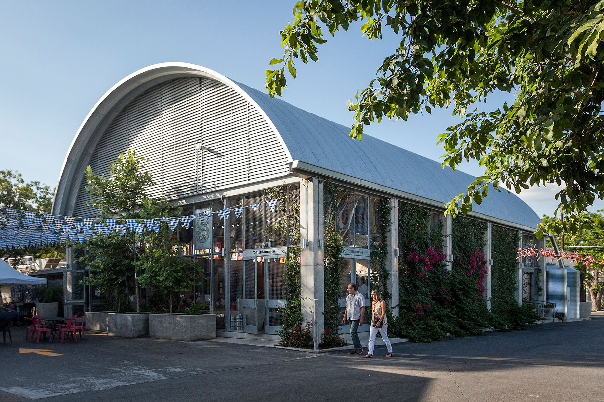 Krauses Cafe 180519_8661