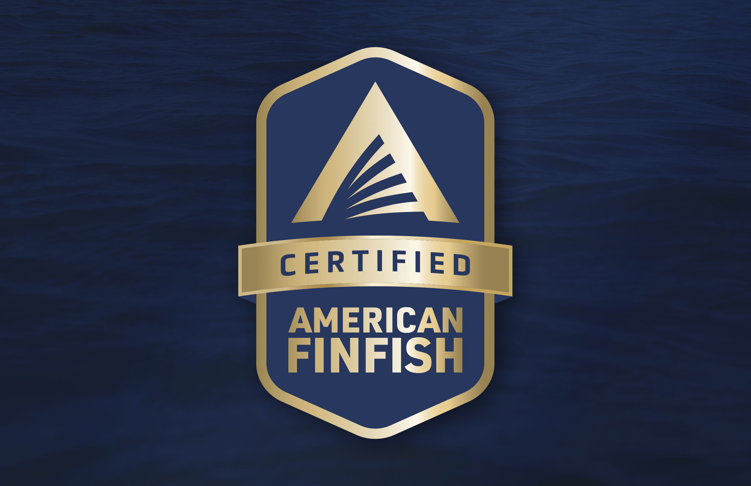 CAF logo
