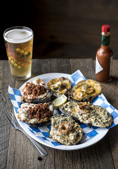 Grilled Oysters Tookies 190325_0324