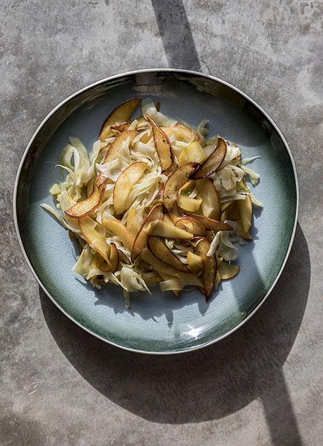 fennel apples 180926_0282