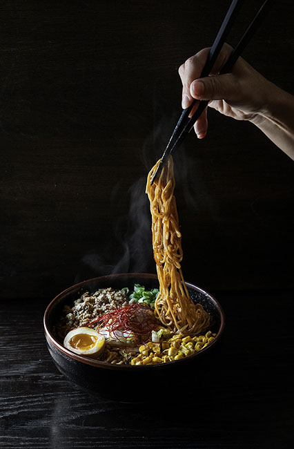 Ramen Tatsuya 210819_4410