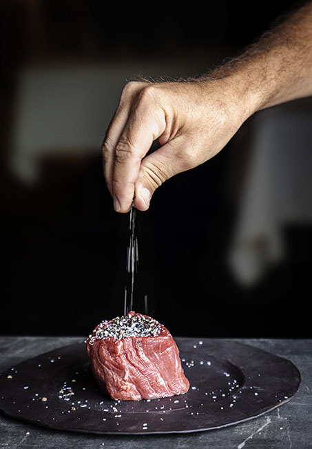 Bonnells 210909_6186