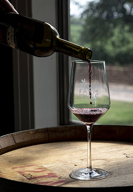 Farmhouse Vineyards 210725_1764