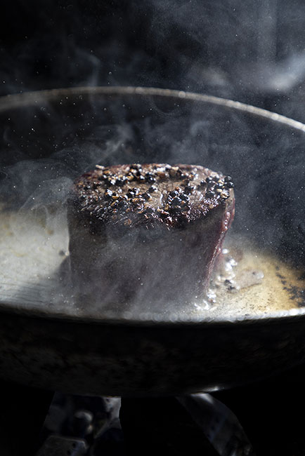 Bonnells 210909_6274