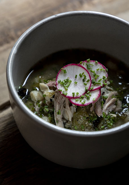 Nicolette Pozole 220902_1394