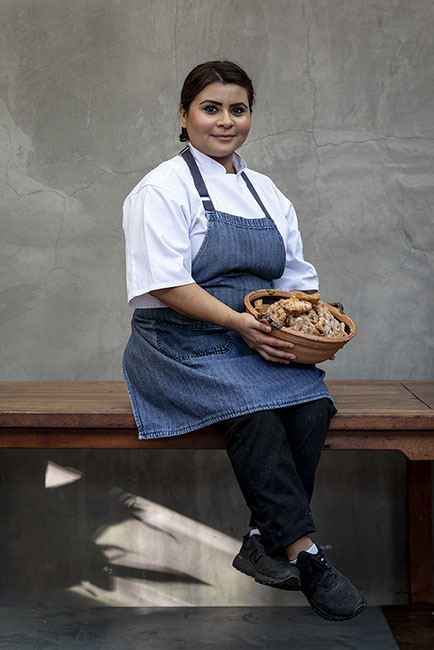 Felicia Perez Hotel Emma 211222_2058