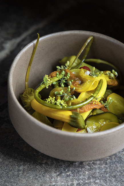 Nicolette 220902_1360