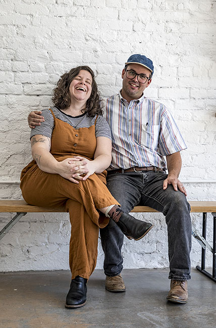 SRSLY Chocolate 191008_8598