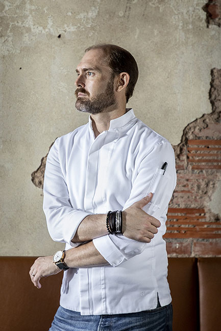 Nicolette Finn Walter 220902_1300