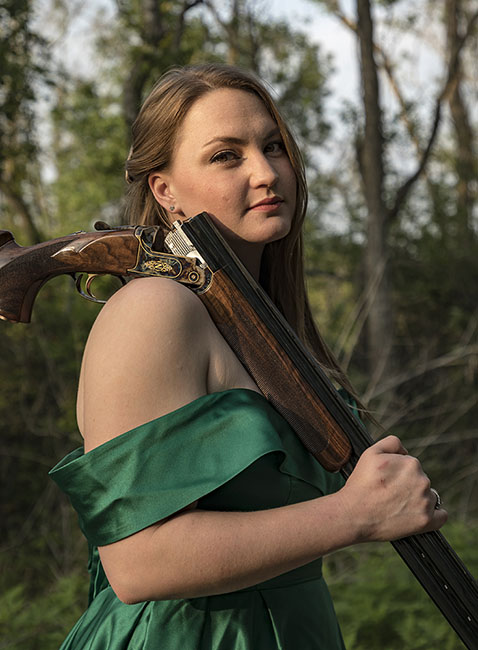 Holly Hearn 210407_0235