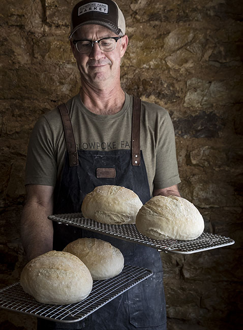 Slowpoke Farms Market 200228_9783