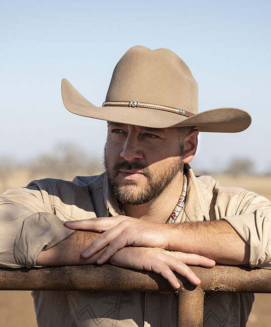 OroBianco 220226_4232