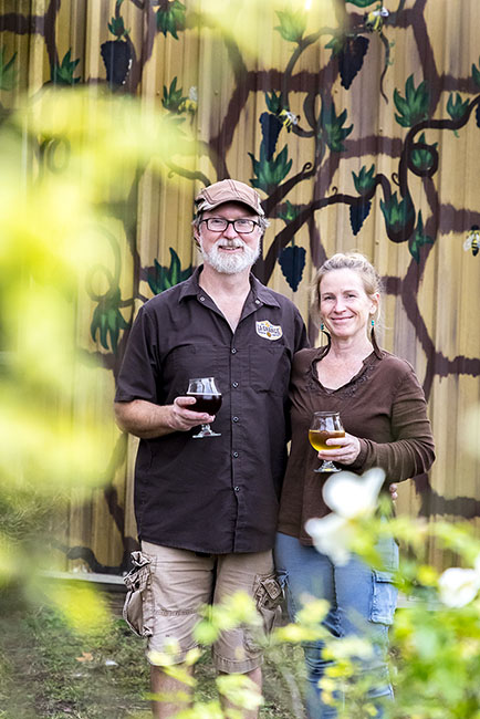 Rohan Meadery 201210_4937