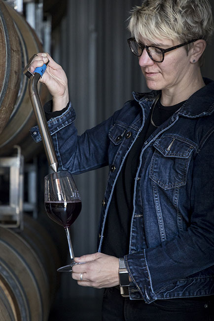 Rae Wilson Dandy Rose 201118_4165