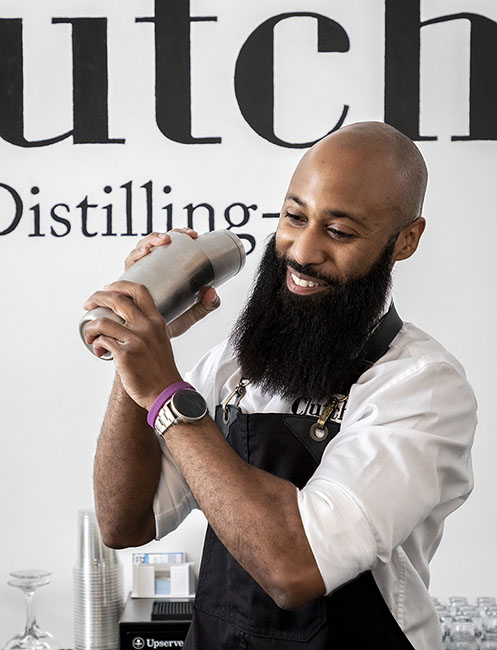 Clutch Distilling 220422_5846