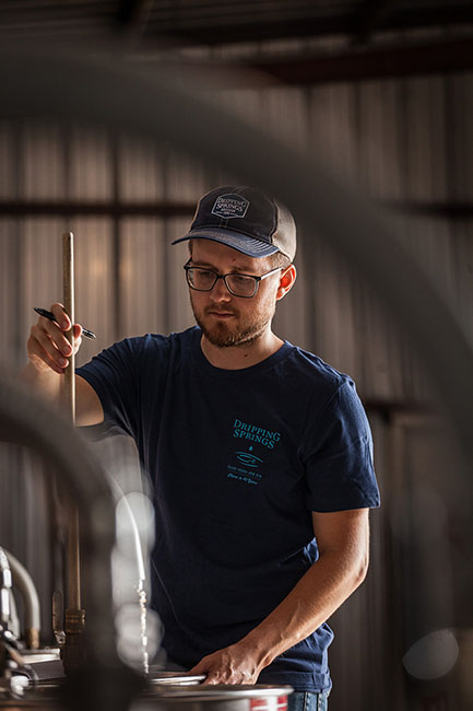 DS Vodka 170816_7824