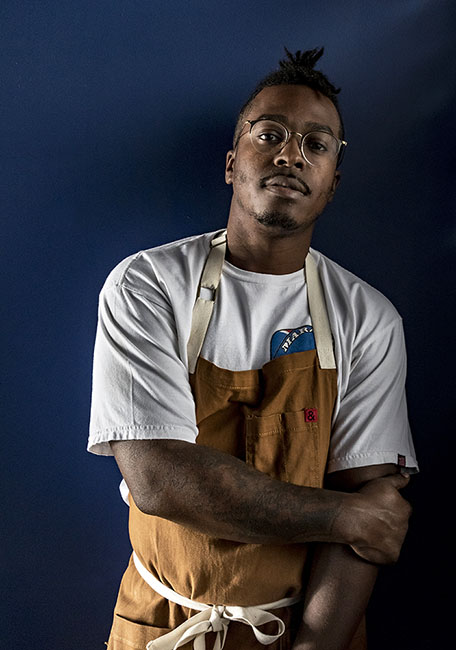 Indigo Jonny Rhodes 191212_1194