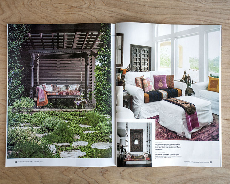 atxmonthly 180728_3320