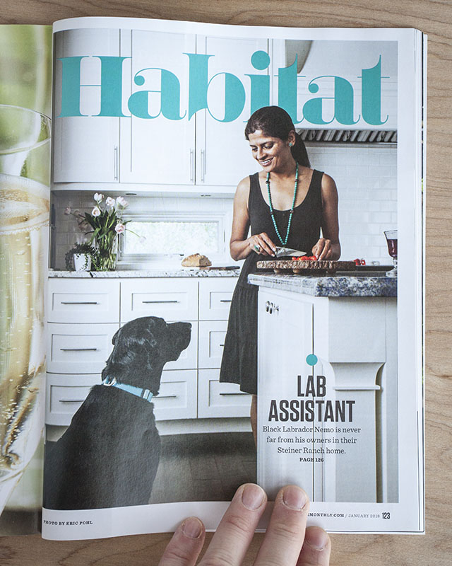 atxmonthly 180728_3315