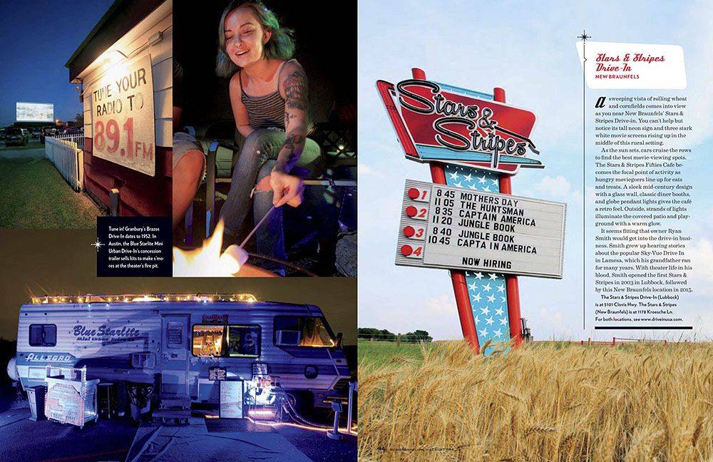 Texas Highways Drive ins 02