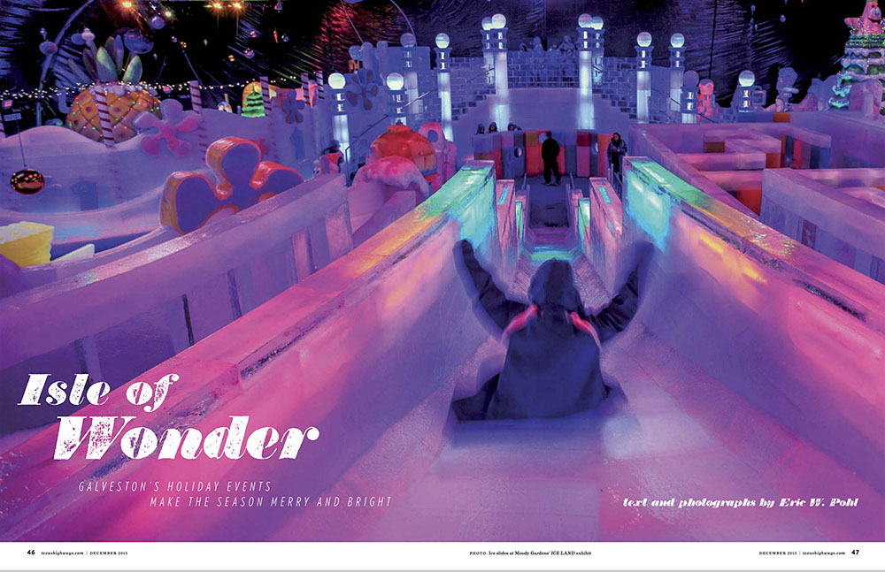 Texas Highways Dec 2015 02