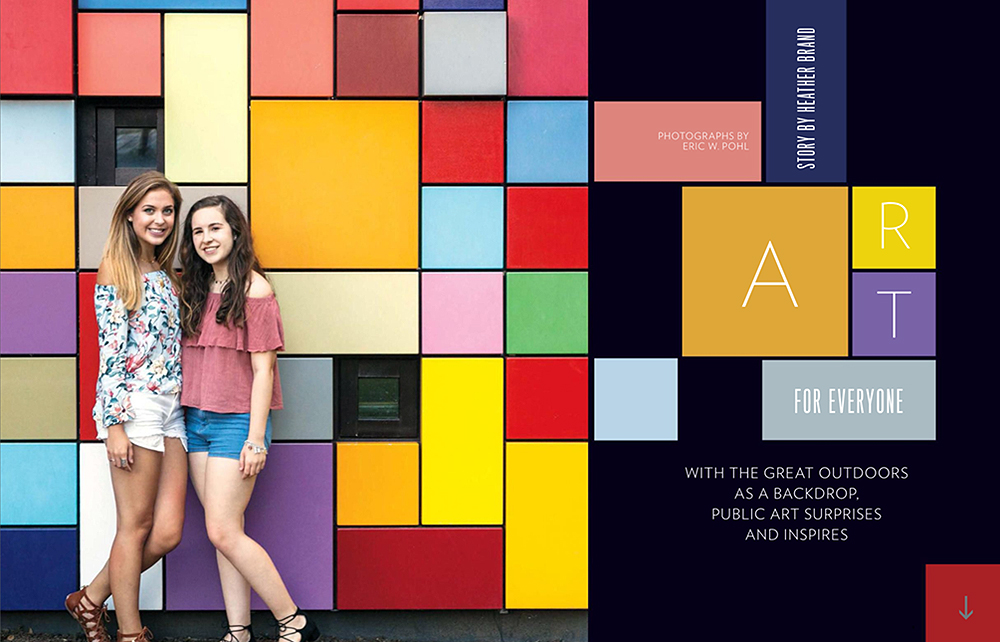 Texas Highways 0917 01