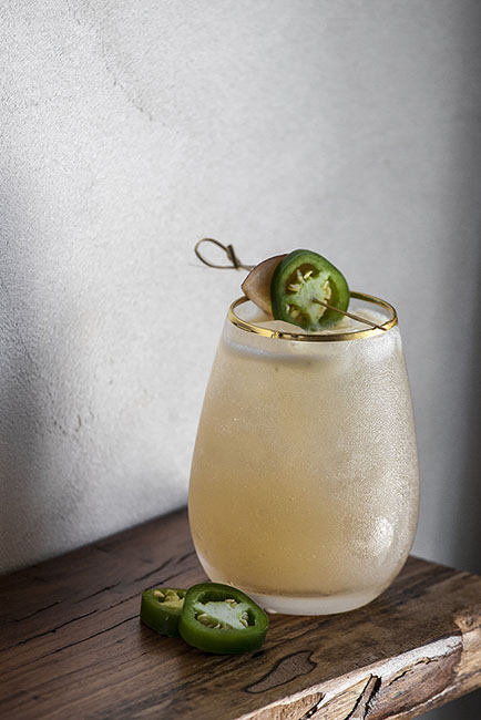 Desert Door Sotol 180623_1915