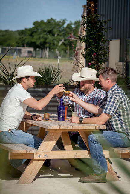 Desert Door Sotol 180508_7820
