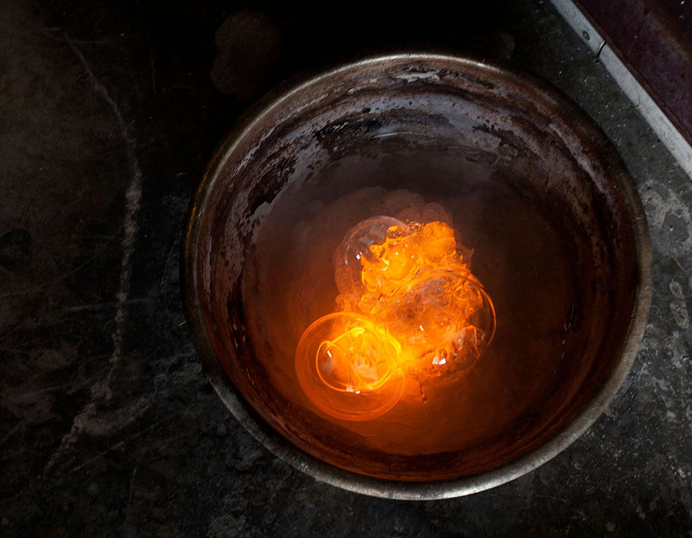 wimberley glassworks 170817_8380