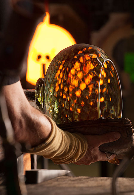 wimberley glassworks 170817_8476