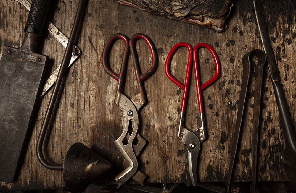 wimberley glassworks 170817_8529