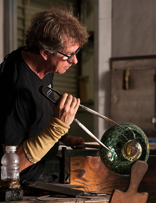 wimberley glassworks 170817_8439