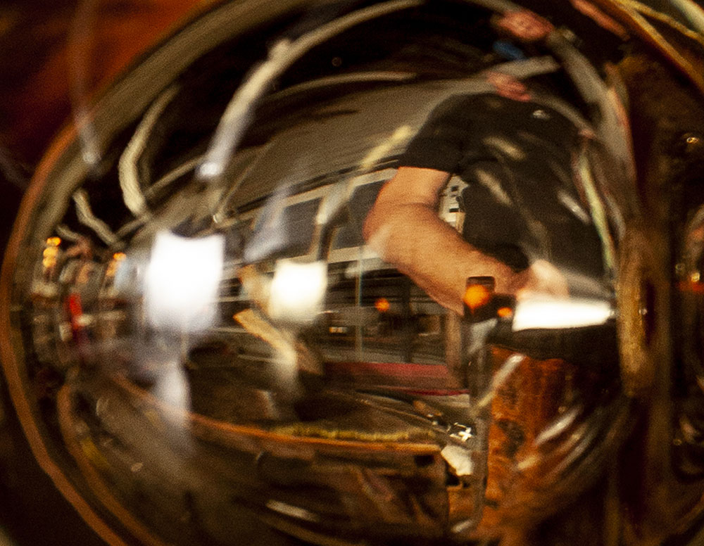 wimberley glassworks 170817_8075