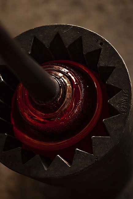 wimberley glassworks 170817_8346