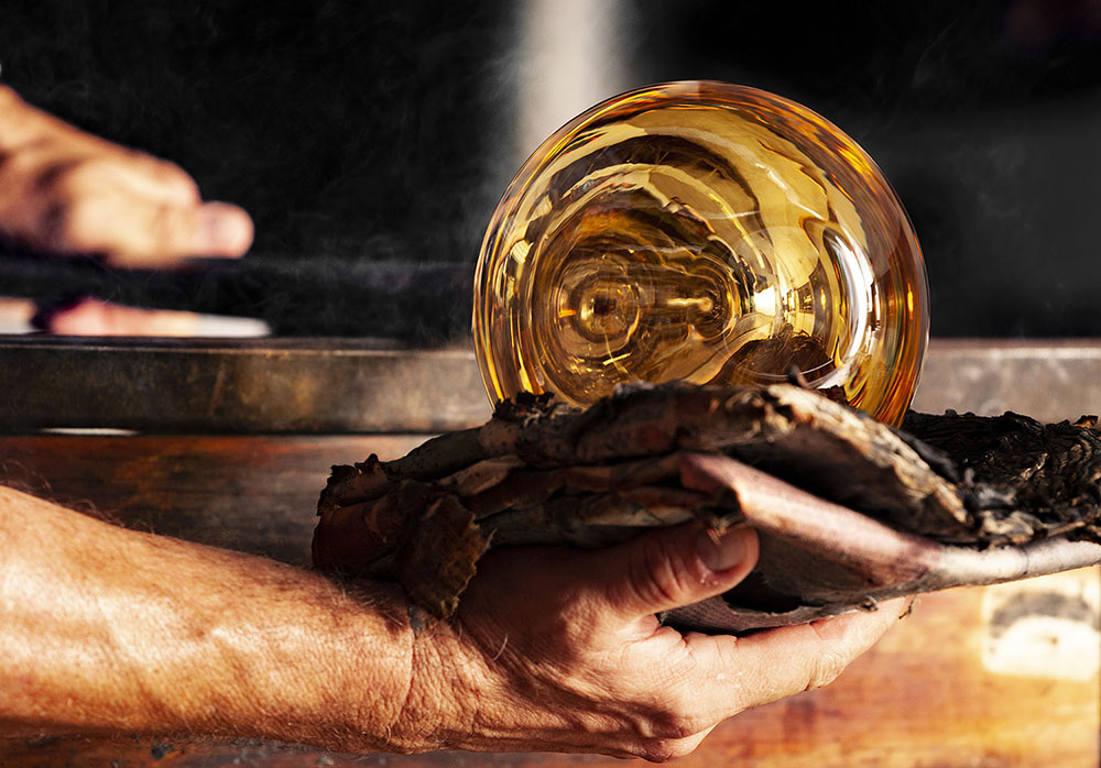 wimberley glassworks 170817_8131