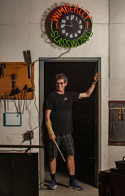 wimberley glassworks 170817_8504