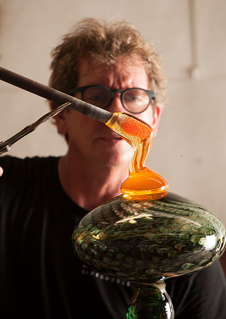 wimberley glassworks 170817_8436