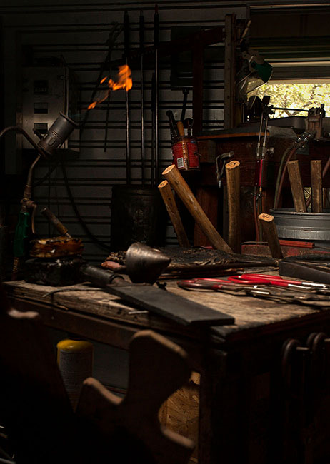 wimberley glassworks 170817_8538