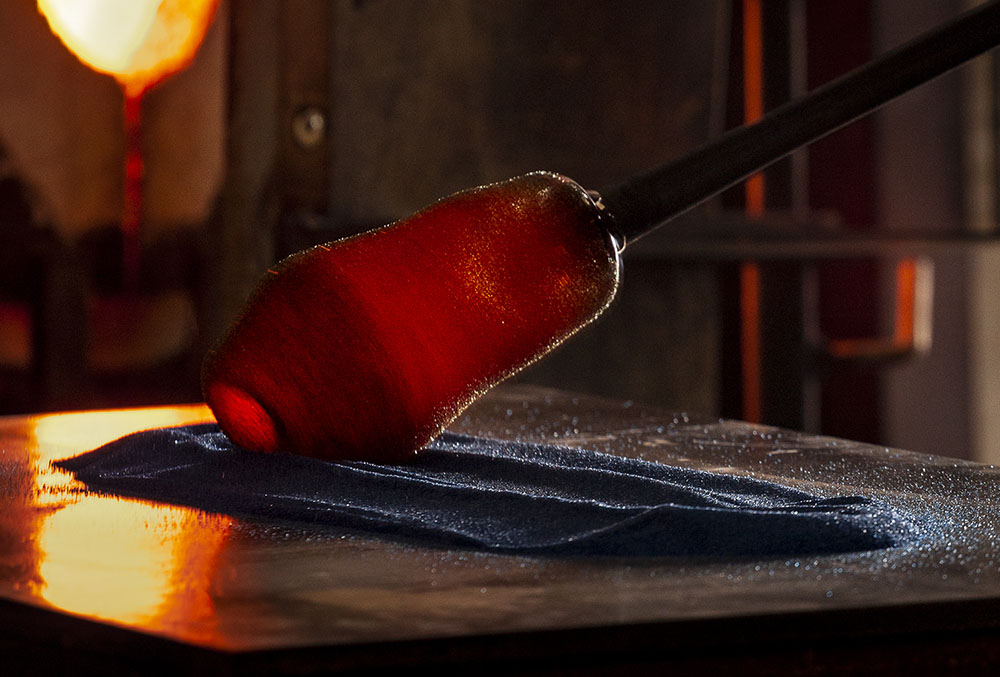 wimberley glassworks 170817_8310