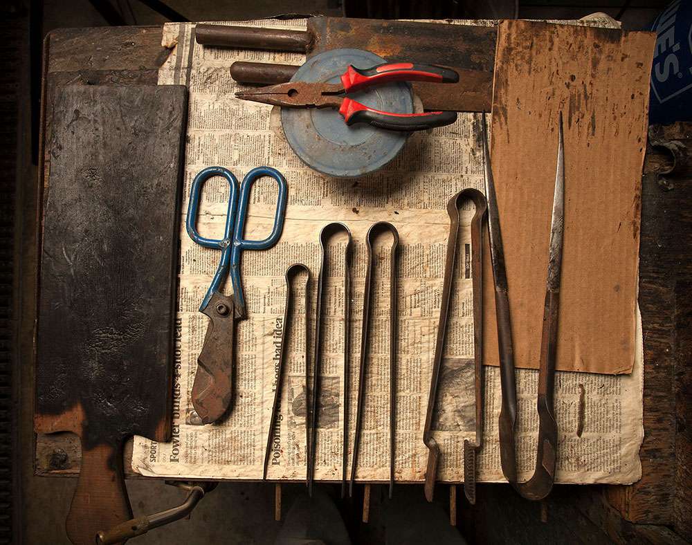 wimberley glassworks 170817_8548