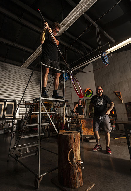 wimberley glassworks 170817_8271