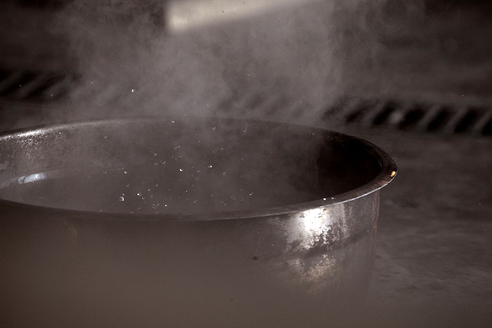 wimberley glassworks 170817_8220