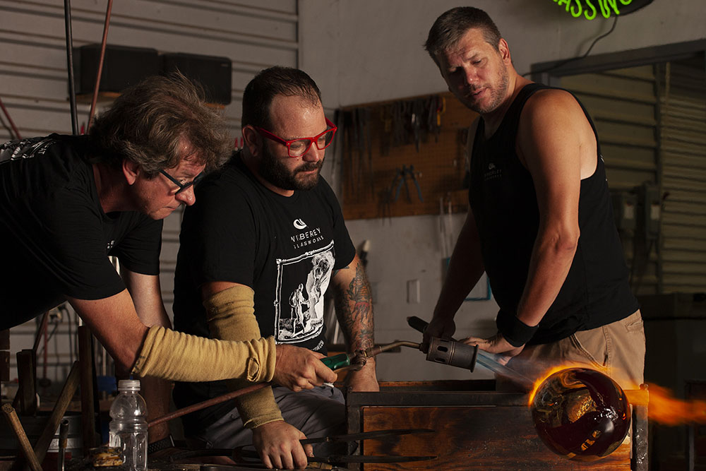 wimberley glassworks 170817_8256