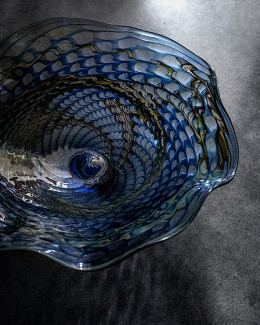 wimberley glassworks 230504_9386