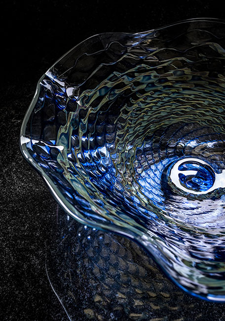 wimberley glassworks 230504_9346